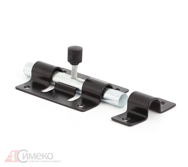 Засов ЗЩ-032 г.Боровичи (50)