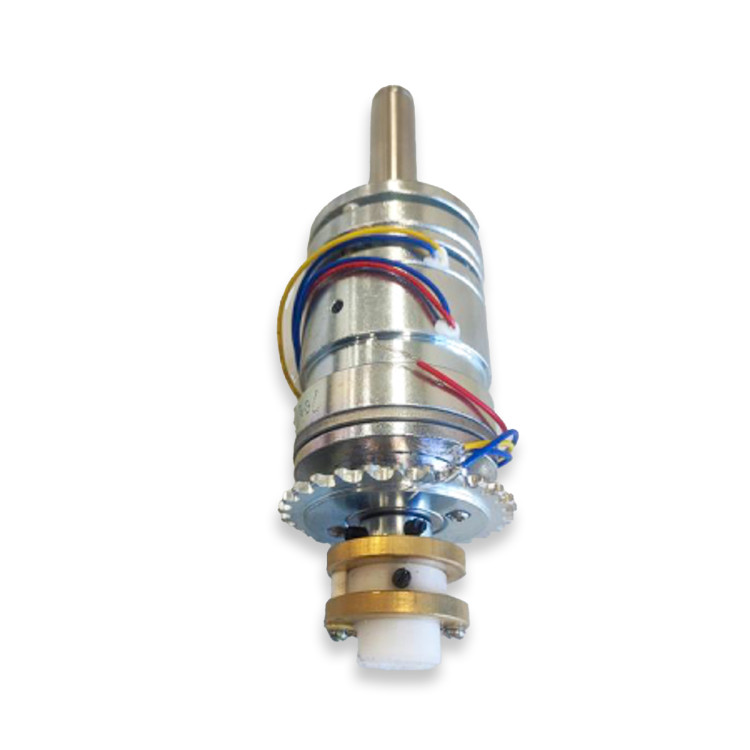 Электромагнитная муфта в сборе для FRM-1010