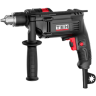 Дрель ударная TEH TD1309A