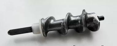 Шнек для электромясорубок Помощница ПМ001 HOZ