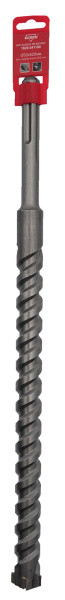Бур SDS-Max 32x 540/400мм ELITECH 1820.041100