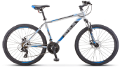 Велосипед STELS Navigator-500 Md 26" F010