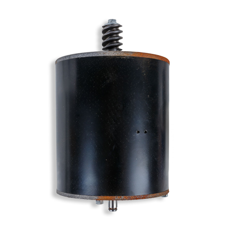 Двигатель для мясорубки TC-12