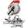 Пила торцовочная Калибр Мастер ПТЭ-1900/255М
