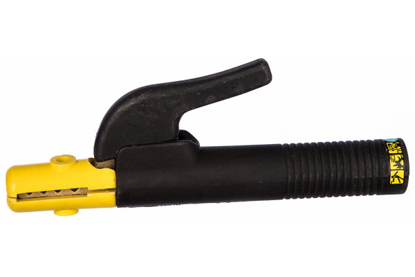 Электрододержатель ESAB Confort 300 (300 А) 0700006005