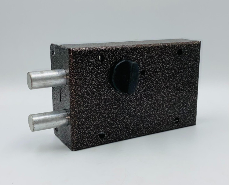 ЗГСВ-2 б/о Агат 3кл