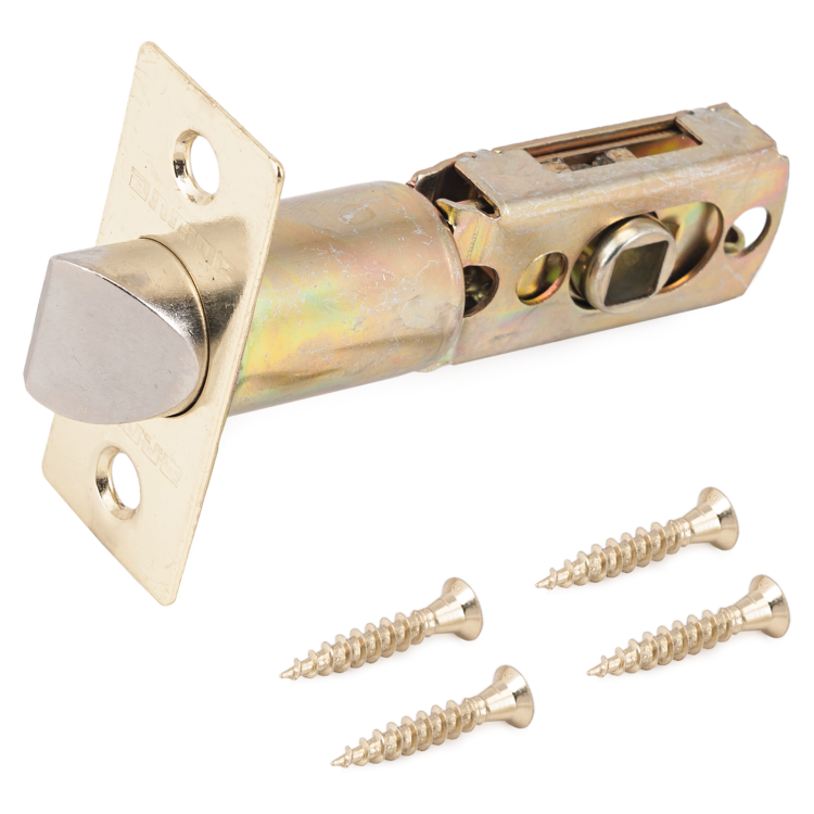 ЗЩ "АЛЛЮР" 60-70мм РВ (золото)