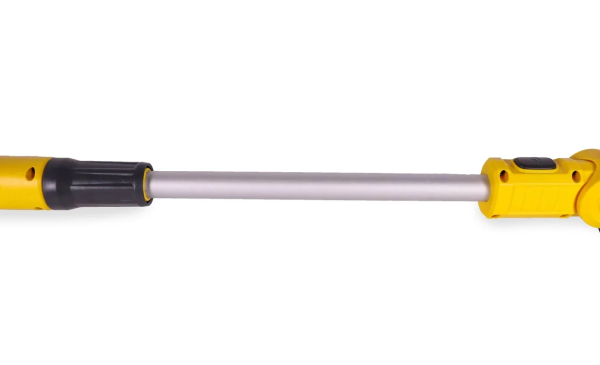 Аккумуляторный триммер CHAMPION TB1811