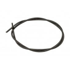 Гибкий трос к бензокосе 74 см квадрат 5,1х5,1 (010167(H)