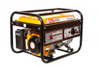Генератор бензиновый RedVerg RD-G2800
