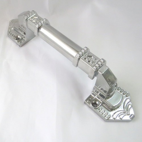 РС-120-1 Исеть ХРОМ (30)