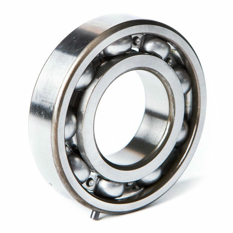 Подшипник коленвала Бензопилы 38сс 11009