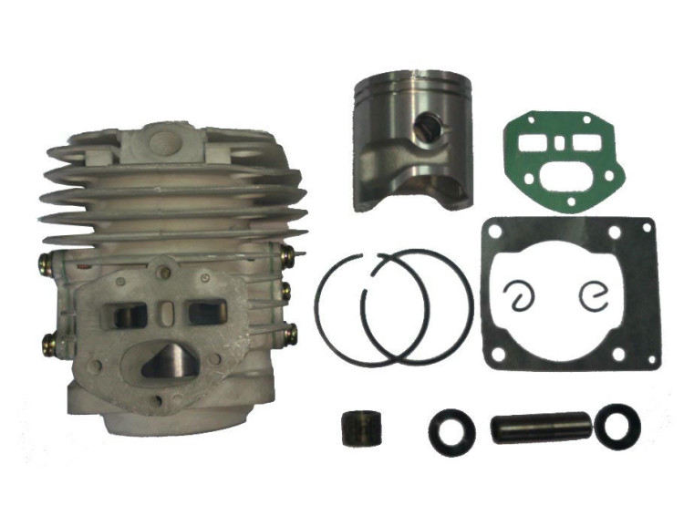 ПОРШНЕВАЯ в сборе PARTNER-350S