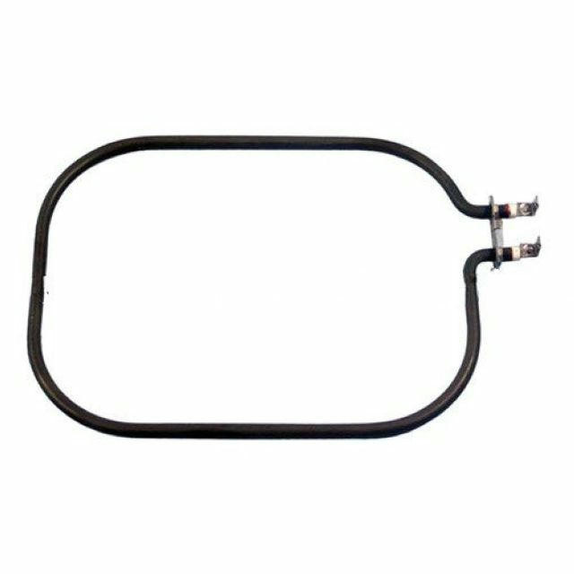 Тэн для хлебопечки KENWOOD HP021