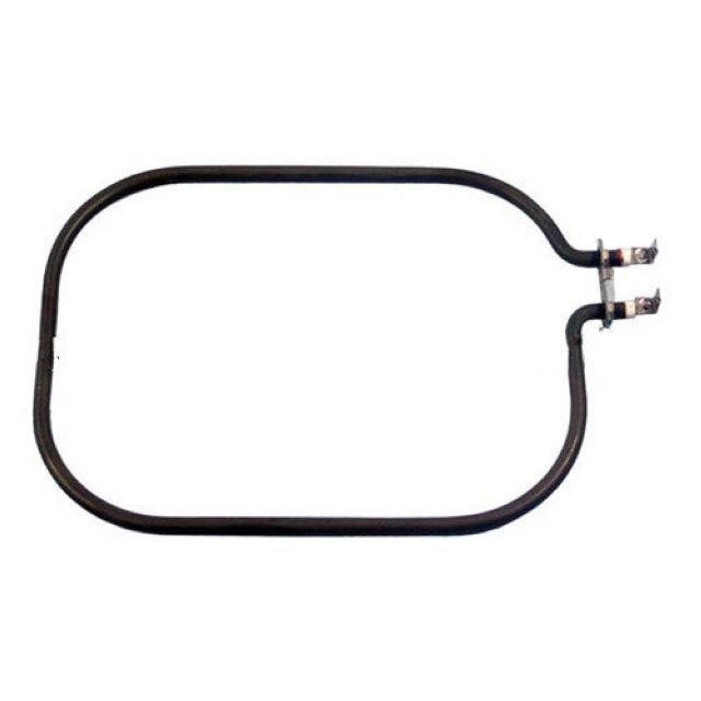 Тэн для хлебопечки KENWOOD HP021