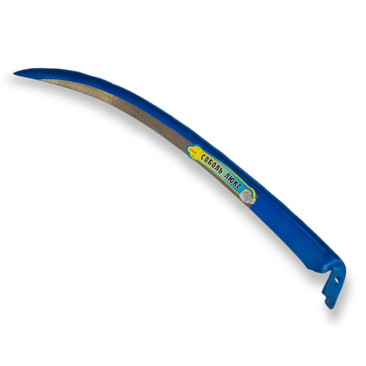 Коса 70/ 30 шт