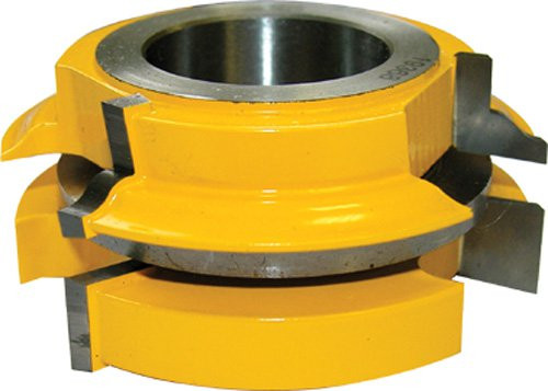 Набор рамочных фрез (90.5/74.6х32х33.4 мм) Энкор 19370