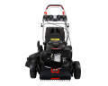 Газонокосилка бензиновая BRAIT BR-6551SPM