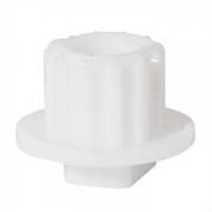 Втулка шнека для мясорубки PHILIPS PH002 HOZ