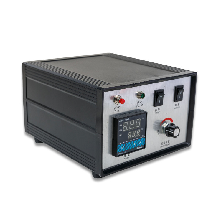 Блок управления MY-1100B