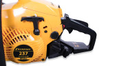 Бензопила CHAMPION 237-16 (акция)