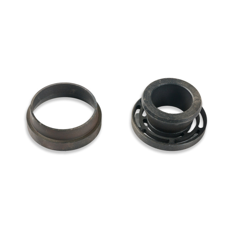 Комплект форсунок для JGL (d 54 mm)