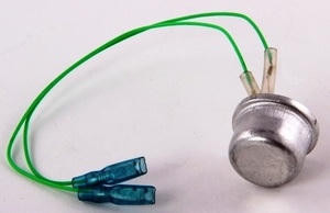 Датчик к мультиварке (MV002)