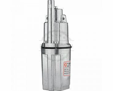 Насос Калибр НВТ-210/16