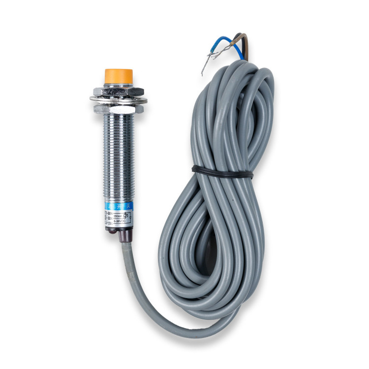 Датчик с регулировкой для HL-50 (концевой)