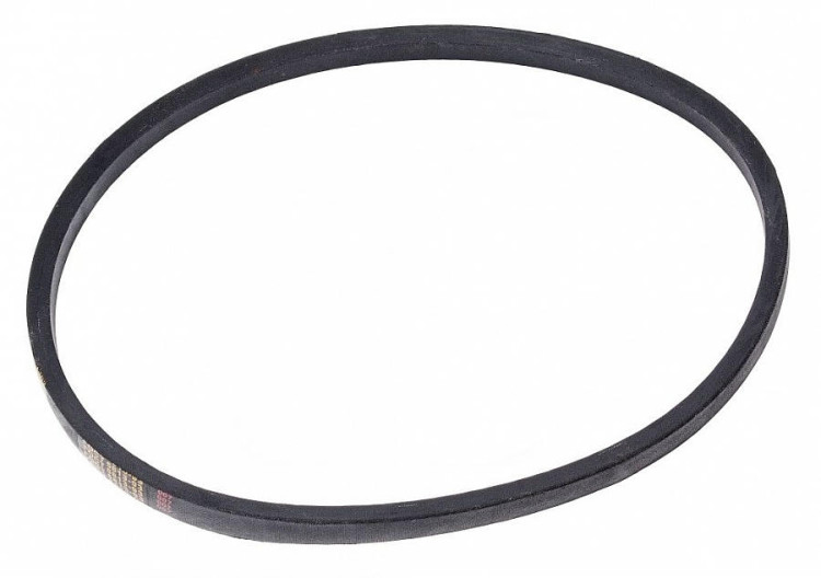 Ремень клиновой профиль А- 695 Evgo