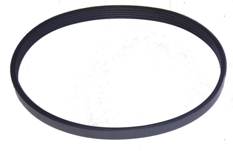 Ремень поликлиновый 406 PJ5 мотоблок ЦЕЛИНА