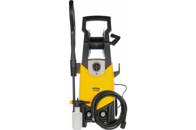 Мойка Huter W165-QL