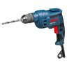 Дрель Bosch GBM 10 RE 0.601.473.600