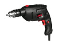 Дрель ударная Skil 6260 AA