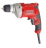 Дрель FELISATTI Д-10/550ЭР