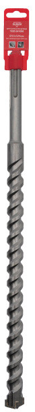 Бур SDS-Max 30x 540/400мм ELITECH 1820.041000