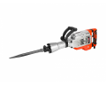 Молоток отбойный BRAIT DH107DPRO электрический
