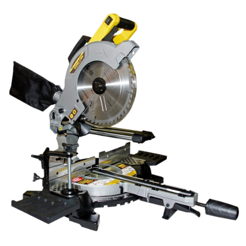 Торцовочная пила КОРВЕТ 4-300 90042