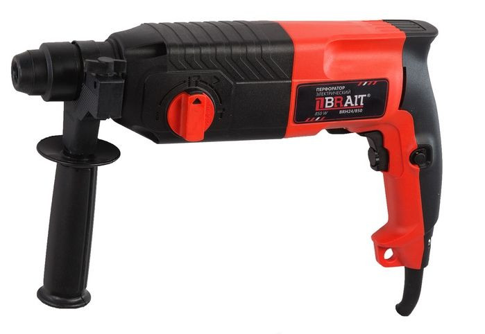 Перфоратор BRAIT BRH24