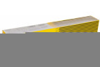 Электроды сварочные OK 46.00 (3,0х350 мм; 1 кг) ESAB 4600303WZ0