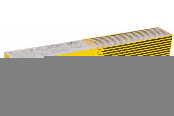 Электроды сварочные OK 46.00 (3,0х350 мм; 1 кг) ESAB 4600303WZ0