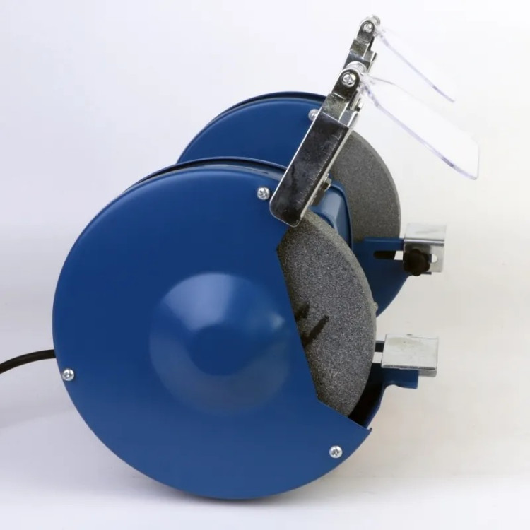 Станок точильный Диолд ЭТБ-350/175