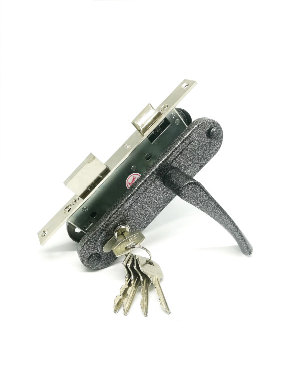 ЗВ 7-70.4 &quot;ЗЕНИТ&quot; серебро (15)