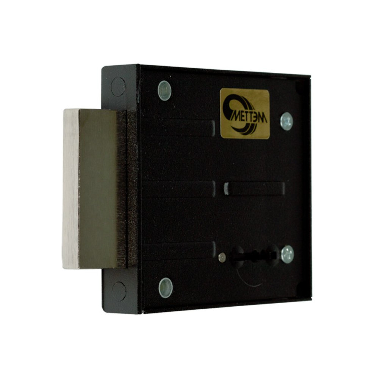 ЗВ8 811.0.0 (3 ключа) Меттэм