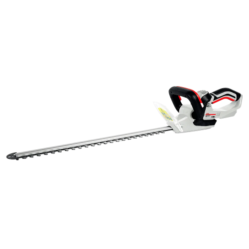 Кусторез аккумуляторный CROWN CT29015HX-4S