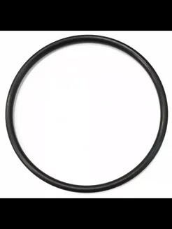 Прокладка Кама 10