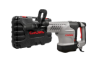 Отбойный молоток CROWN CT18123V BMC
