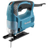 Лобзик Makita 4328