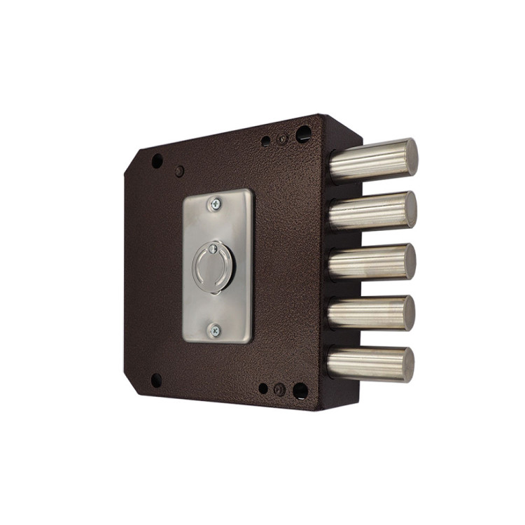 ЗН4 030.0.1 ПР 3 кл. Меттэм