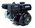 Двигатель BRAIT GE619 (6,5 л.с.,диаметр вала 19мм)